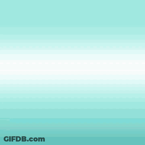 A Roblox Game Called Who Is This Has Two Characters On It GIF