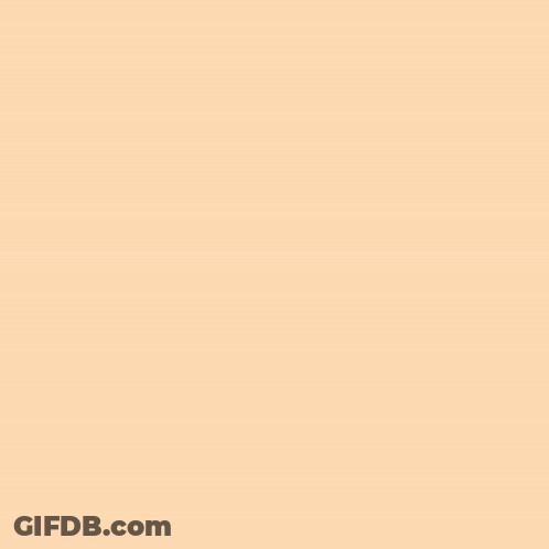 A Rosh Hashanah Greeting Card With A Jar Of Honey And Apples GIF