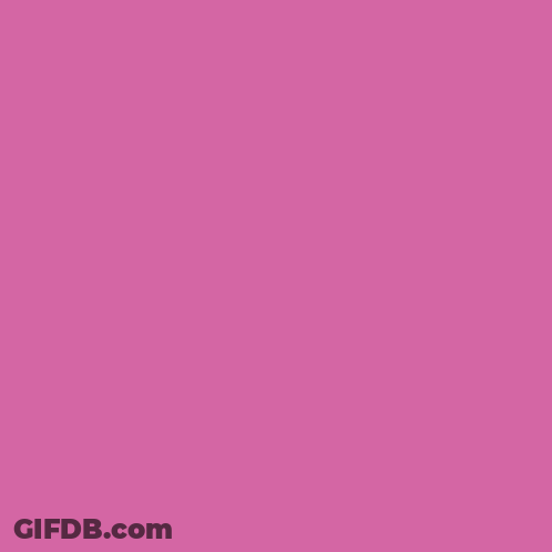 A Row Of Cakes With A Blue Star On Top GIF