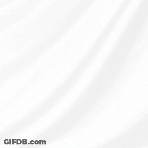 A Rudy Project Wing Dream Aero Cycling Helmet For Speed GIF