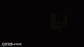 A Scania Truck Is Driving Down A Road With A Basf Logo On The Side GIF