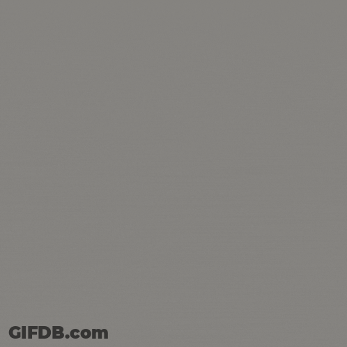 A Scottsdale Mint 1 Gram 9999 Fine Gold Coin GIF