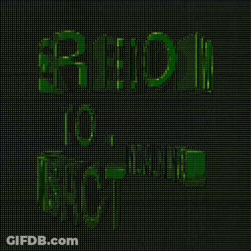A Screen Displays The Time As 3:41 And Says To Arrive Soon GIF