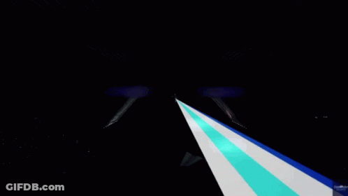 A Screen That Says San Marino Adrenalina GIF