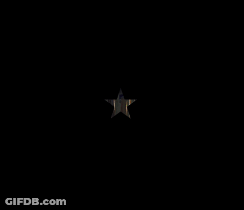 A Screenshot Of A Game Called Fish Danc With Two Fish Dancing GIF