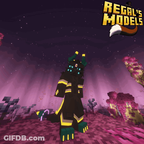 A Screenshot Of A Game Called Regal 'S Hode GIF