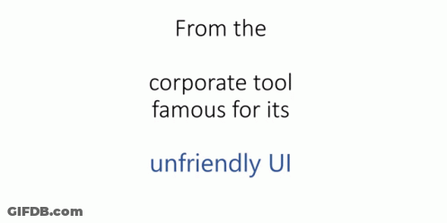 A Screenshot Of A Google Classroom Shows A Variety Of Courses GIF