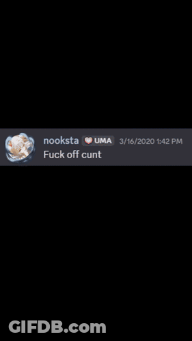 A Screenshot Of A Lion And A Monkey With Nooksta Written On The Bottom GIF