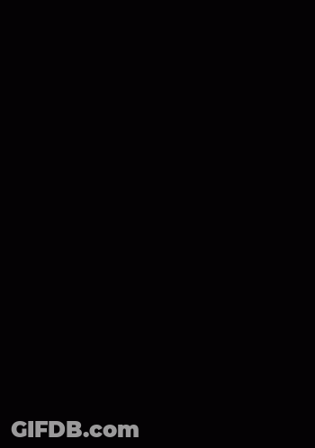 A Screenshot Of A Man 'S Face With The Words Me After Minting Metaskyclub GIF