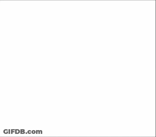 A Screenshot Of A Video Game Called Fire Emblem Thracia776 GIF