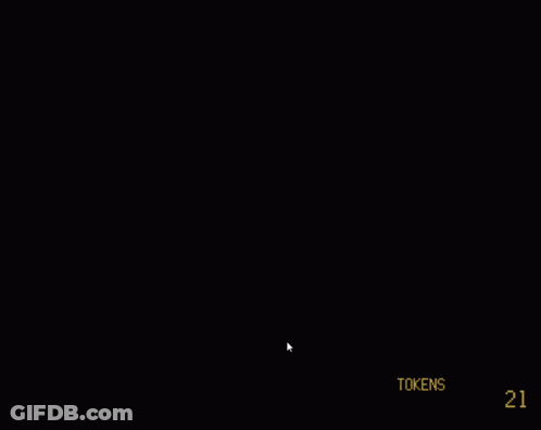 A Screenshot Of A Video Game Shows A Time Of 2:15 Pm GIF