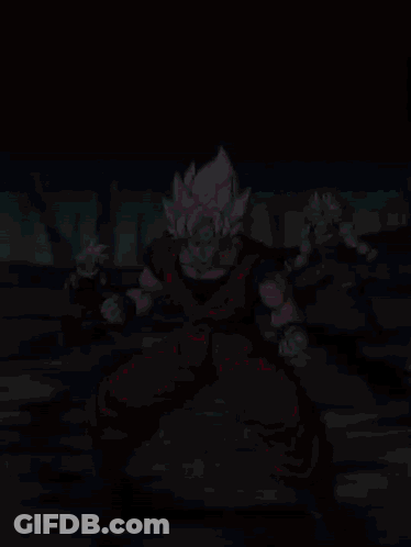 A Screenshot Of A Video Game That Says " I Gotta Win No Matter What ! " GIF
