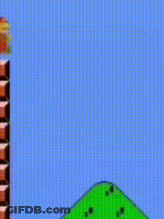 A Screenshot Of A Video Game That Says Iup Iup Iup Iup Iup Iup GIF