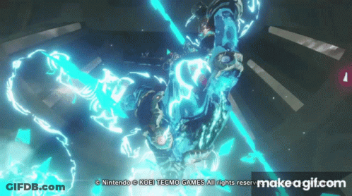 A Screenshot Of A Video Game That Says Make A Gif.com On The Bottom GIF