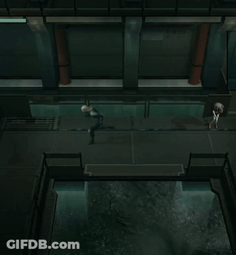 A Screenshot Of A Video Game That Says Phone Mobile Phone W / Vibration Feature Allows Receiving Of E-Mails Equip GIF
