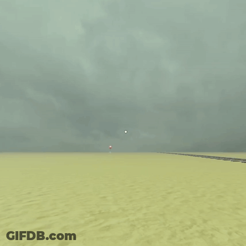 A Screenshot Of A Video Game That Says Revive With Bandage Player Corpse GIF