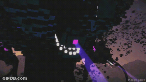 A Screenshot Of A Video Game That Says Xcagegame At The Bottom GIF