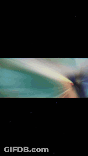 A Screenshot Of A Video Game With A Foreign Language Text GIF