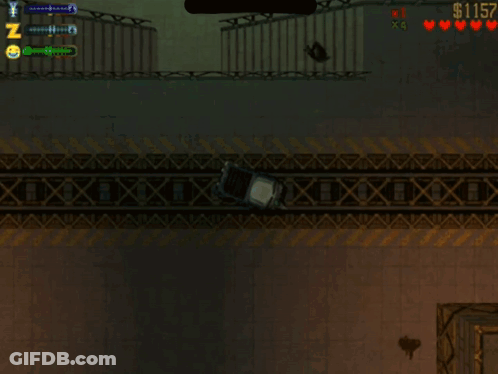 A Screenshot Of A Video Game With A Price Tag Of $ 1 157 GIF