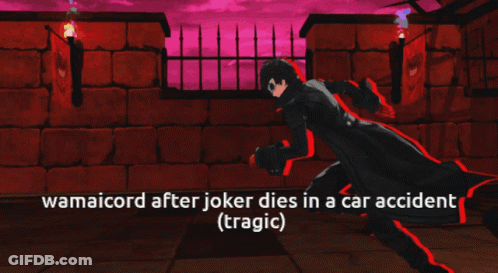 A Screenshot Of A Video Game With A Speech Bubble With The Number 15 On It GIF
