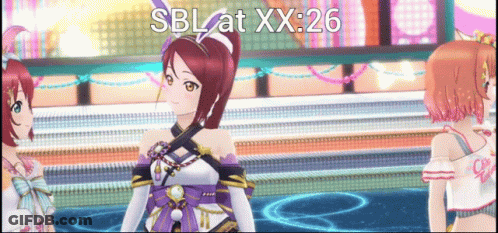 A Screenshot Of A Video Game With Sbl At Xx 26 GIF