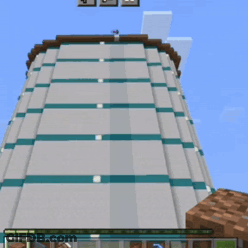 A Screenshot Of A Video Game With The Name Carlos Souls 43 At The Top GIF
