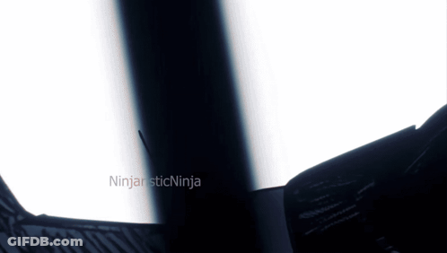 A Screenshot Of A Video Game With The Name Fantasticninja On The Bottom Left GIF