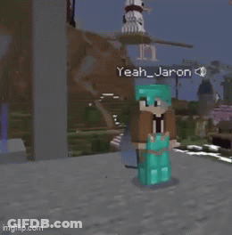 A Screenshot Of A Video Game With The Name Rekrap2 On The Bottom GIF