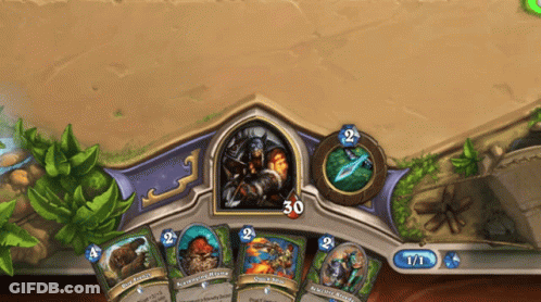 A Screenshot Of A Video Game With The Number 30 On The Top Left GIF