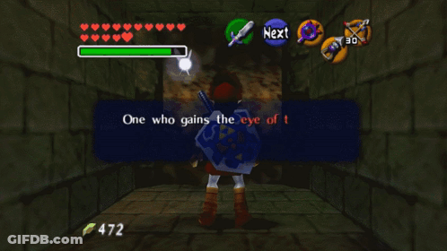A Screenshot Of A Video Game With The Number 472 On The Bottom Left GIF