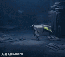 A Screenshot Of A Video Game With The Words Imgflip.com On The Bottom GIF