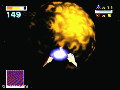 A Screenshot Of A Video Game With The Words Not Yet Sir GIF