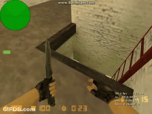 A Screenshot Of A Video Game With The Words Www.bandicam.com On The Bottom GIF