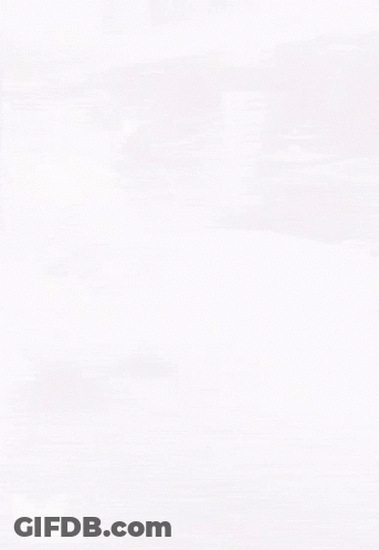 A Sign That Says " Are You Consuming " Is On A Pole GIF