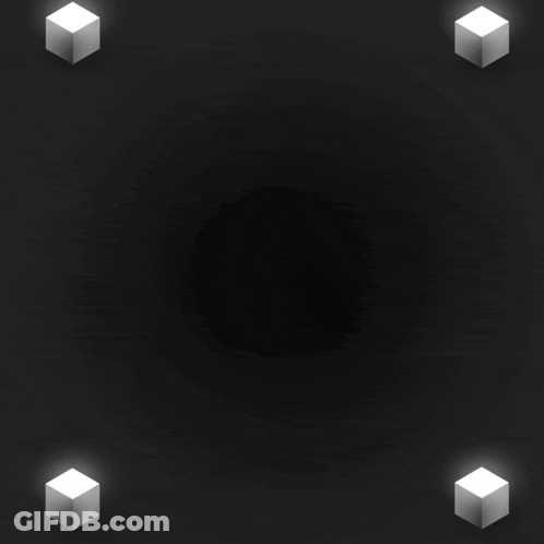Sign Saying Cherche Alternance En Audiovisuel GIF