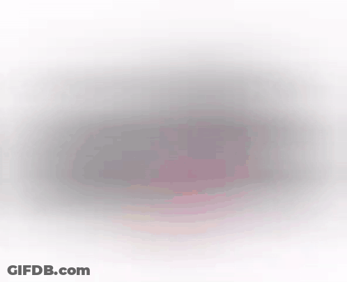 A Sign That Says Fuerza Y Corazón Por Mexico GIF