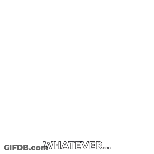 A Sign That Says Happy Labor Day Weekend With A Hammer And Wrench GIF