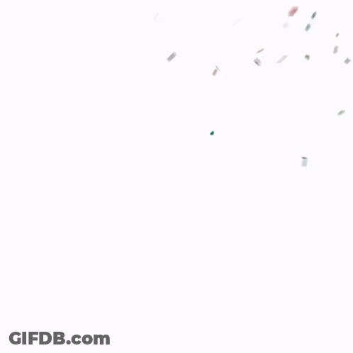 A Sign That Says Happy Sabbath On It GIF