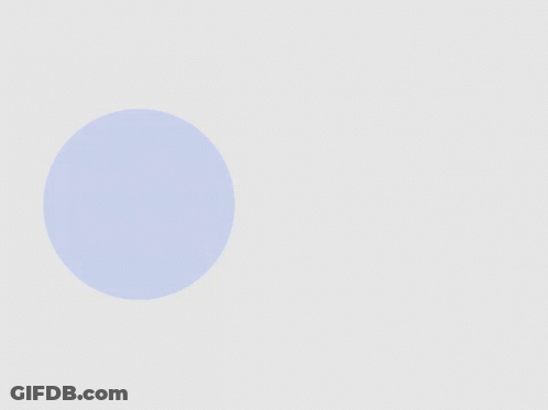 A Sign That Says I Just Joined Afniti With A Blurry Picture GIF