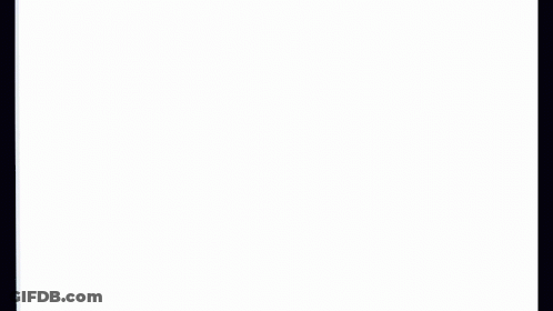 A Sign That Says " Kirill Black Buy " With A Star In The Middle GIF