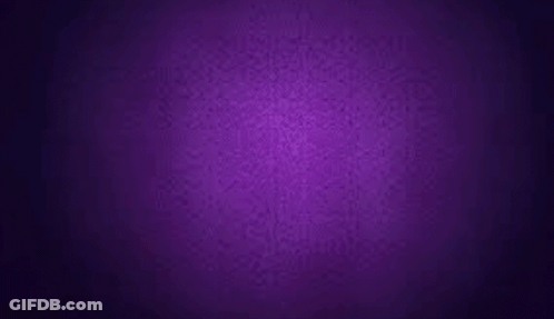 A Sign That Says Let 'S Go Suns With A Basketball On It GIF