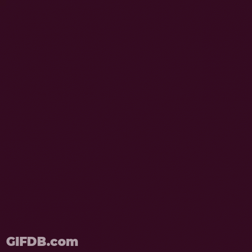 A Sign That Says Our Earth Is On Fire With Flames Coming Out Of It GIF