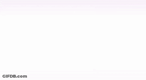 A Sign That Says Rigz Army Takeover On It GIF