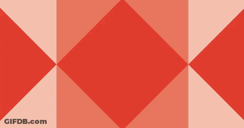 A Sign That Says Scam Alert On It GIF