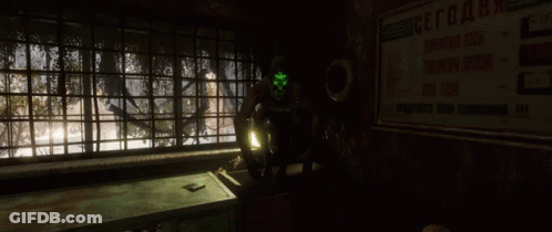 A Sign That Says ' Сегодня ' On It In Russian GIF