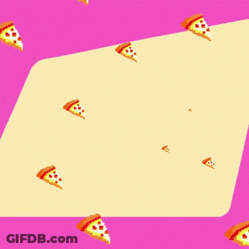 A Sign That Says Super Fine On It GIF