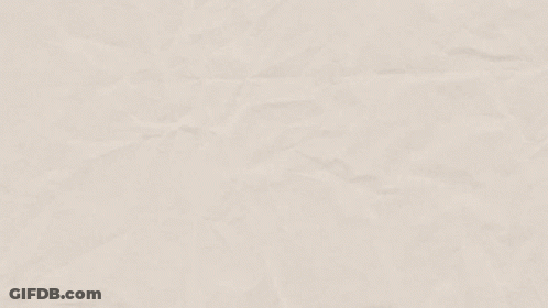 A Sign That Says Verify To Gain Access GIF