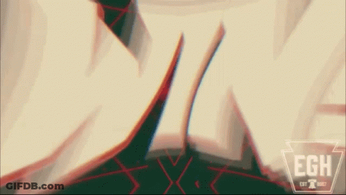 A Sign That Says Win On It With A Green Background GIF
