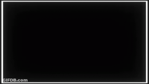 A Sign That Says Zoom In Roles- Uncraftable GIF