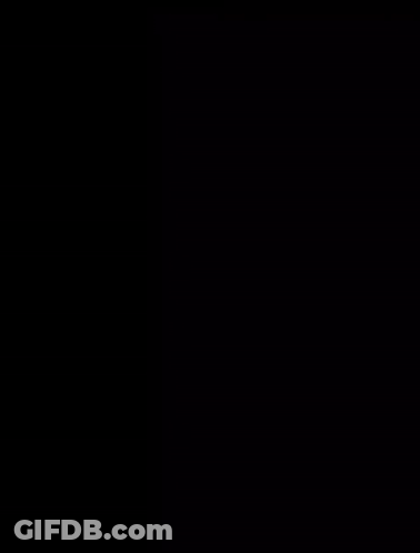 A Smiley Face With The Words Me When The Maghrib Azan Goes Off Written On It GIF